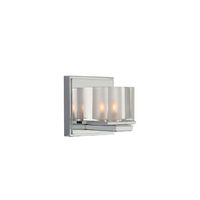 1 Bulb Wall Sconce 1 Bulb Wall Sconce