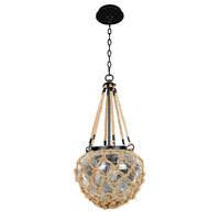 Foyer Pendant Lighting Foyer Pendant Lighting