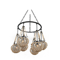 Large Foyer Chandelier Large Foyer Chandelier