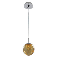 Down Light Pendant Down Light Pendant