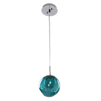 Down Light Pendant Down Light Pendant