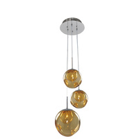 Down Light Pendant