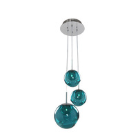 Down Light Pendant