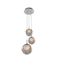 Down Light Pendant