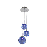 Down Light Pendant