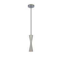Mini-Pendant 3" Width