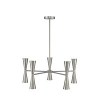 Linear Pendants 28" Width