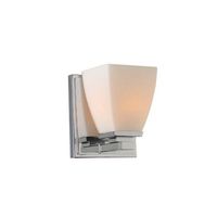 1 Bulb Wall Sconce