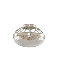 Flush Mount Ceiling Light Flush Mount Ceiling Light
