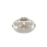 Flush Mount Ceiling Light Flush Mount Ceiling Light