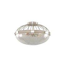 Flush Mount Ceiling Light Flush Mount Ceiling Light