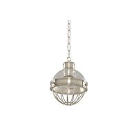 Down Light Pendant