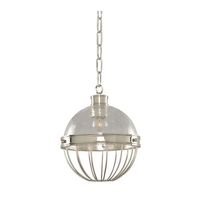 Down Light Pendant
