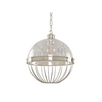 Down Light Pendant