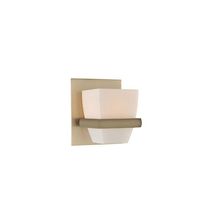 1 Bulb Wall Sconce 1 Bulb Wall Sconce