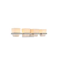 Bathroom Lighting (4 or more bulbs) 22" Width