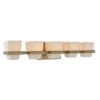 Bathroom Lighting (4 or more bulbs) 29" Width Bathroom Lighting (4 or more bulbs) 29" Width