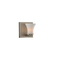 1 Bulb Wall Sconce