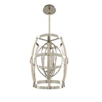 Foyer Pendant Lighting 15" Width Foyer Pendant Lighting 15" Width