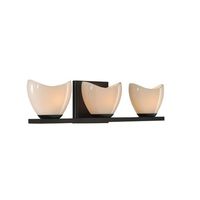 Bathroom Lighting (3 bulbs) 20" Width Bathroom Lighting (3 bulbs) 20" Width