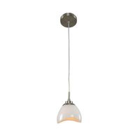 Down Light Pendant