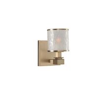 1 Bulb Wall Sconce 1 Bulb Wall Sconce
