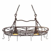 Pot Rack Pot Rack