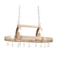 Pot Rack Pot Rack