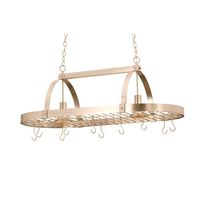 Pot Rack Pot Rack