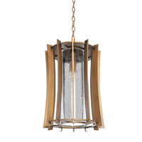 Hanging Lantern Hanging Lantern