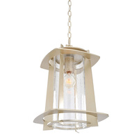 Hanging Lantern Hanging Lantern