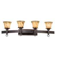 Bathroom Lighting (4 or more bulbs) 40-1/2" Width Bathroom Lighting (4 or more bulbs) 40-1/2" Width
