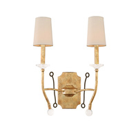Wall Sconce (Multi Bulb)