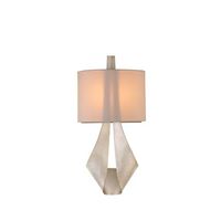 1 Bulb Wall Sconce