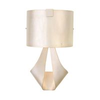 1 Bulb Wall Sconce