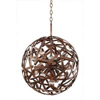 Multi Light Pendant