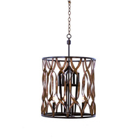 Foyer Pendant Lighting Foyer Pendant Lighting