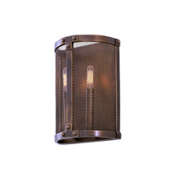 Bathroom Lighting (2 Bulbs) 8-1/2" Width Bathroom Lighting (2 Bulbs) 8-1/2" Width