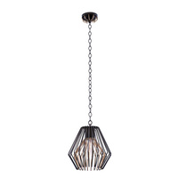 Foyer Pendant Lighting Foyer Pendant Lighting