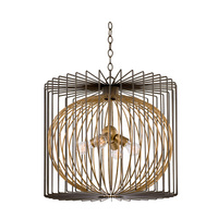 Foyer Pendant Lighting 24" Width Foyer Pendant Lighting 24" Width