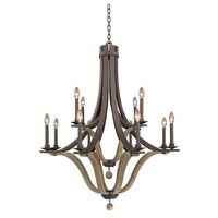 Large Foyer Chandelier Large Foyer Chandelier
