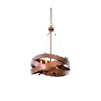 Foyer Pendant Lighting Foyer Pendant Lighting