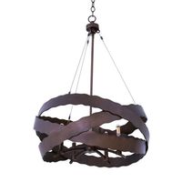 Foyer Pendant Lighting 26" Width Foyer Pendant Lighting 26" Width