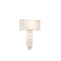 Wall Sconce (Multi Bulb)