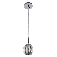 Down Light Pendant