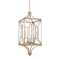 Foyer Pendant Lighting 15" Width Foyer Pendant Lighting 15" Width