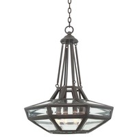 Foyer Pendant Lighting Foyer Pendant Lighting