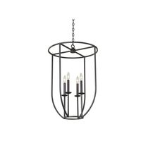Foyer Pendant Lighting 19" Width Foyer Pendant Lighting 19" Width