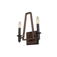 Bathroom Lighting (2 Bulbs) 10" Width Bathroom Lighting (2 Bulbs) 10" Width