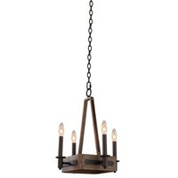 Foyer Pendant Lighting 15" Width Foyer Pendant Lighting 15" Width